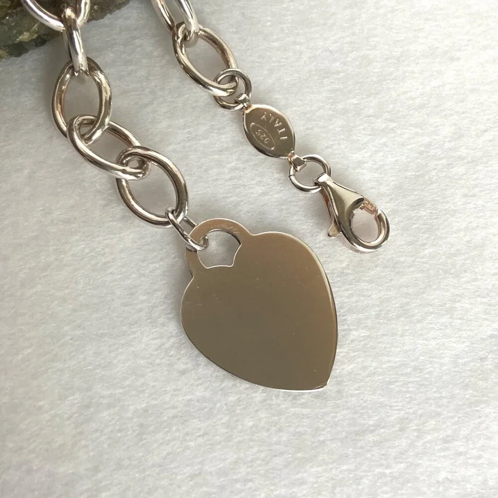 N/A sterling silver
